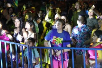 WhatsApp Image 2026-03-01 at 15.02.09.jpeg